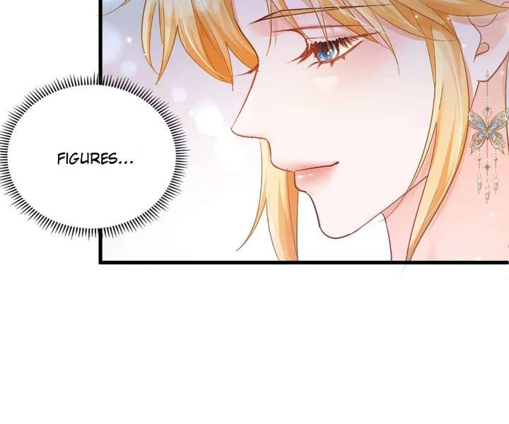 Read My Ex, We Meet Again chapter 46 image 49 on Lezhin