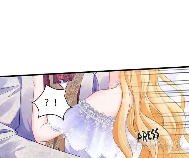 Read My Ex, We Meet Again chapter 46 image 50 on Lezhin