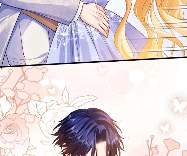 Read My Ex, We Meet Again chapter 46 image 51 on Lezhin