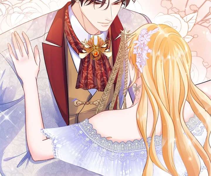 Read My Ex, We Meet Again chapter 46 image 52 on Lezhin