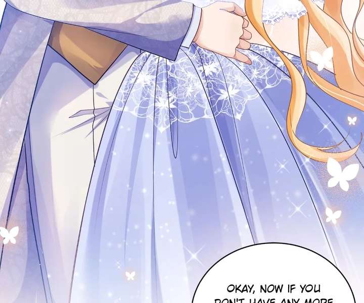 Read My Ex, We Meet Again chapter 46 image 53 on Lezhin