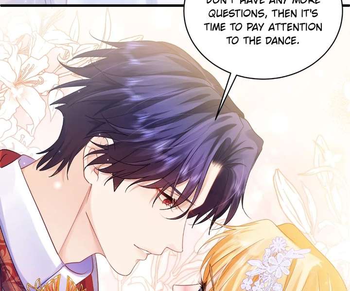 Read My Ex, We Meet Again chapter 46 image 54 on Lezhin