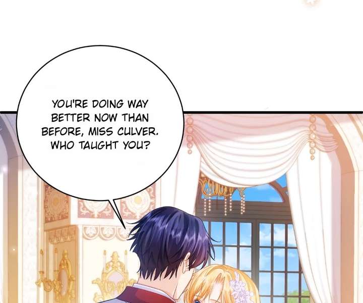 Read My Ex, We Meet Again chapter 46 image 56 on Lezhin