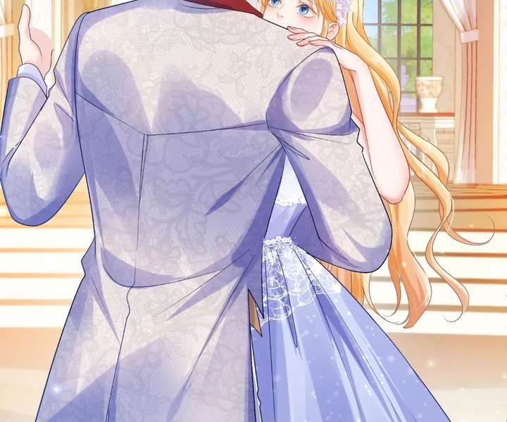 Read My Ex, We Meet Again chapter 46 image 57 on Lezhin