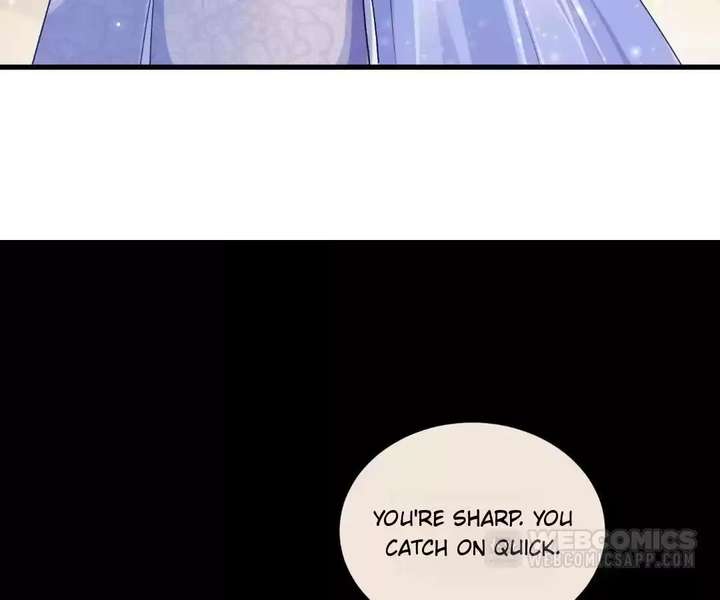 Read My Ex, We Meet Again chapter 46 image 58 on Lezhin