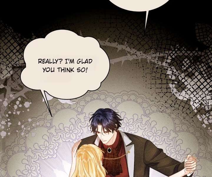 Read My Ex, We Meet Again chapter 46 image 59 on Lezhin