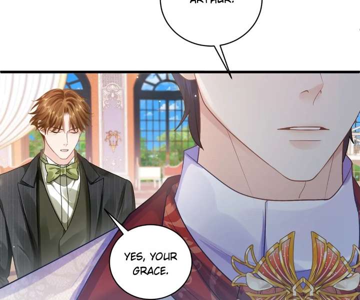 Read My Ex, We Meet Again chapter 46 image 6 on Lezhin