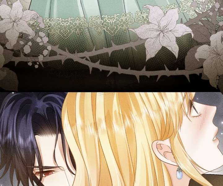 Read My Ex, We Meet Again chapter 46 image 61 on Lezhin