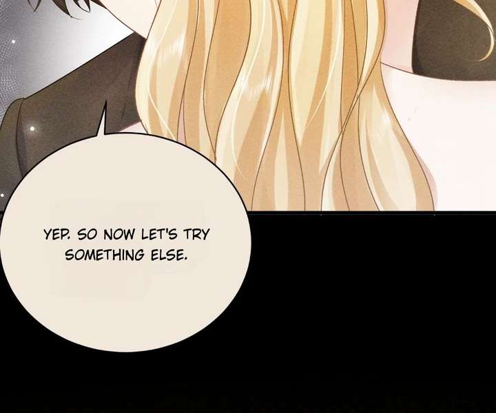 Read My Ex, We Meet Again chapter 46 image 62 on Lezhin