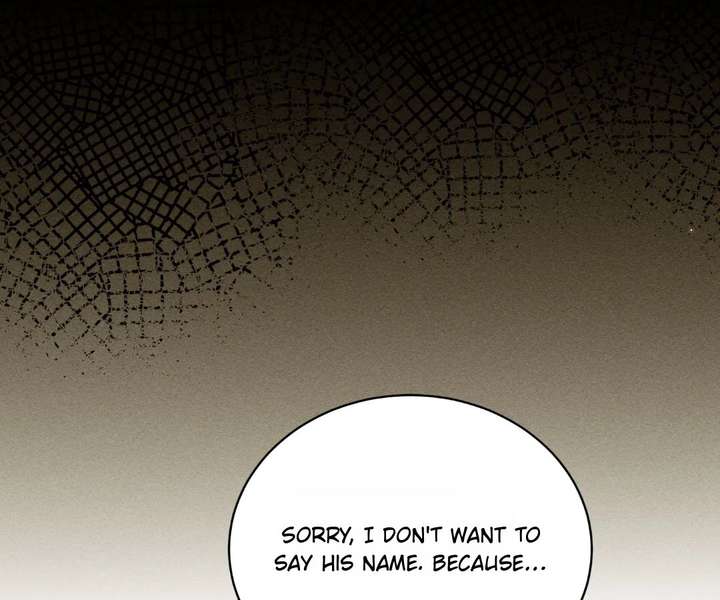 Read My Ex, We Meet Again chapter 46 image 63 on Lezhin