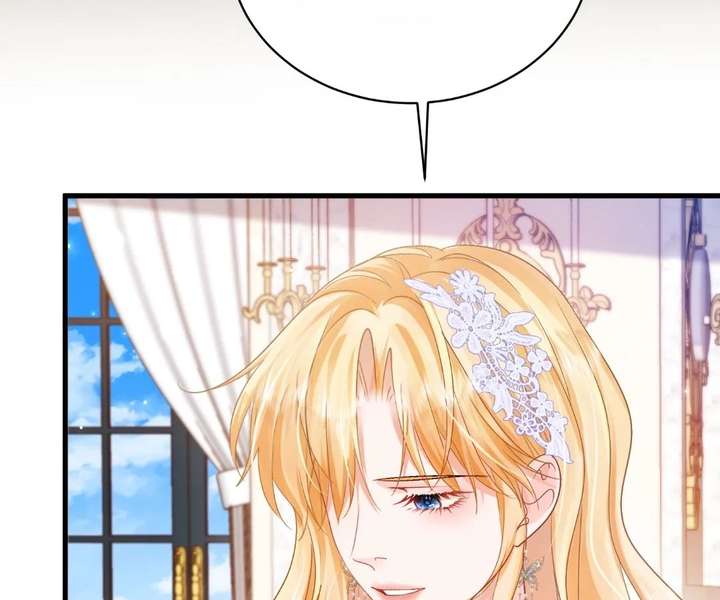 Read My Ex, We Meet Again chapter 46 image 64 on Lezhin