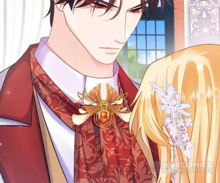 Read My Ex, We Meet Again chapter 46 image 66 on Lezhin