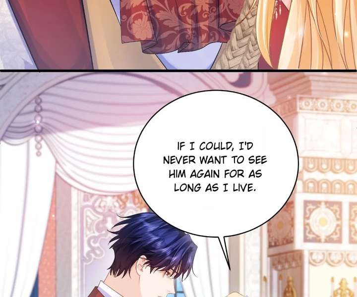 Read My Ex, We Meet Again chapter 46 image 67 on Lezhin