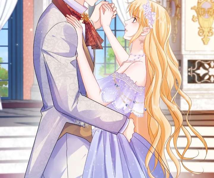 Read My Ex, We Meet Again chapter 46 image 68 on Lezhin
