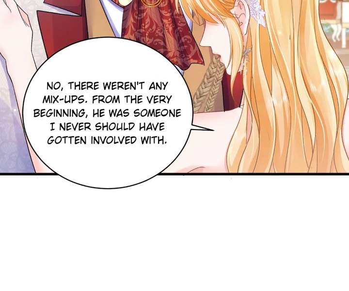 Read My Ex, We Meet Again chapter 46 image 70 on Lezhin