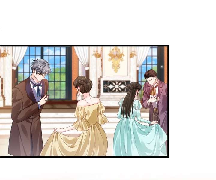 Read My Ex, We Meet Again chapter 46 image 71 on Lezhin