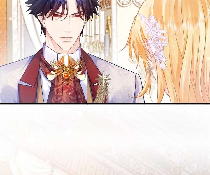 Read My Ex, We Meet Again chapter 46 image 76 on Lezhin