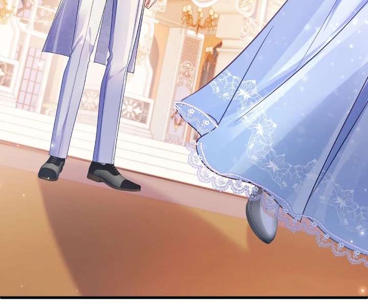 Read My Ex, We Meet Again chapter 46 image 78 on Lezhin