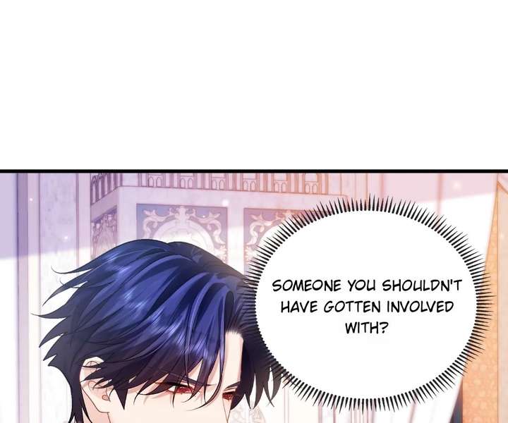 Read My Ex, We Meet Again chapter 46 image 79 on Lezhin