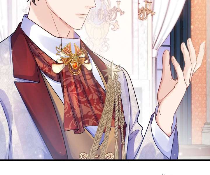 Read My Ex, We Meet Again chapter 46 image 80 on Lezhin