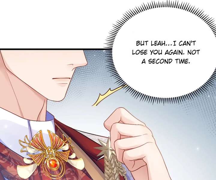 Read My Ex, We Meet Again chapter 46 image 81 on Lezhin