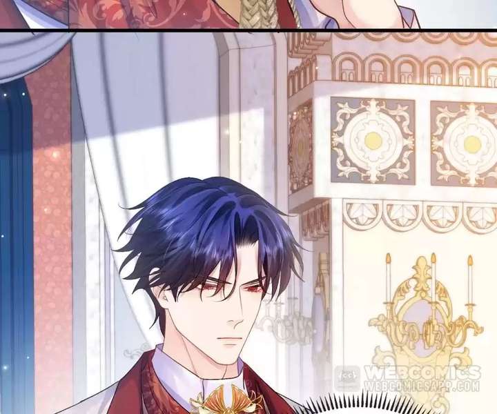 Read My Ex, We Meet Again chapter 46 image 82 on Lezhin