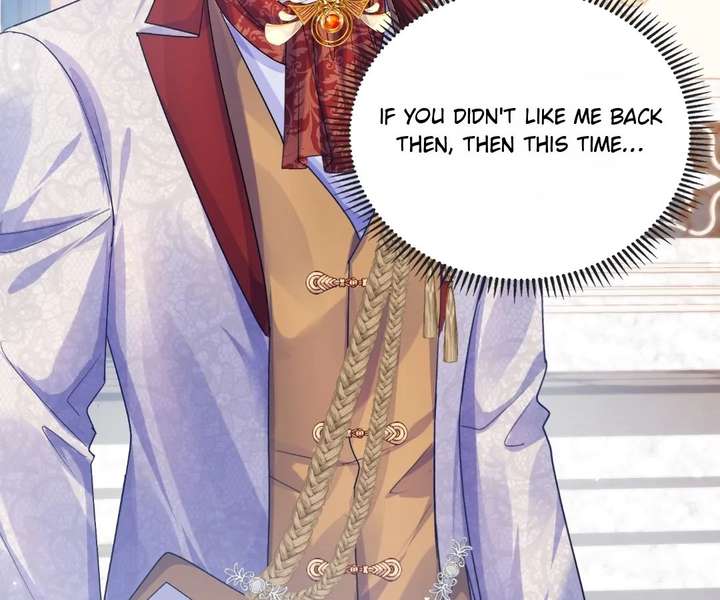 Read My Ex, We Meet Again chapter 46 image 83 on Lezhin