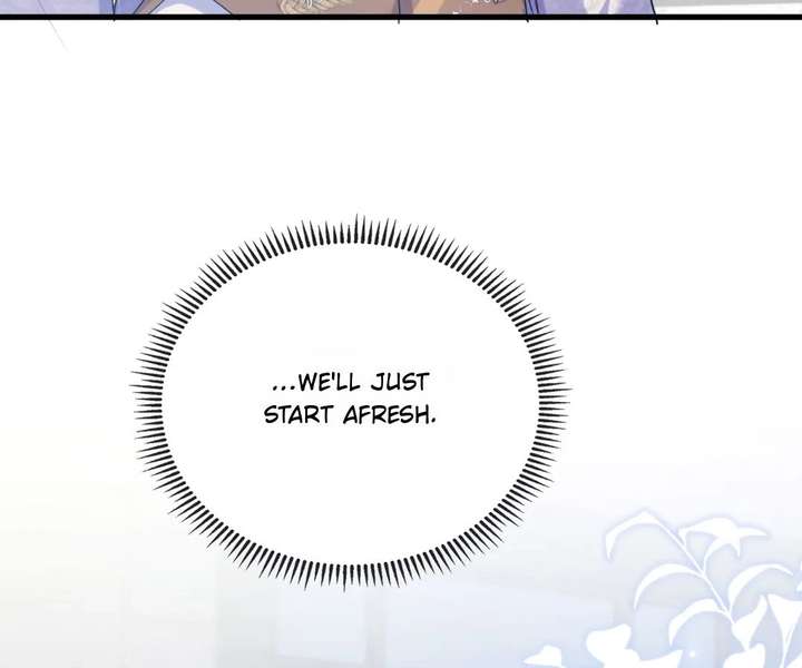 Read My Ex, We Meet Again chapter 46 image 84 on Lezhin