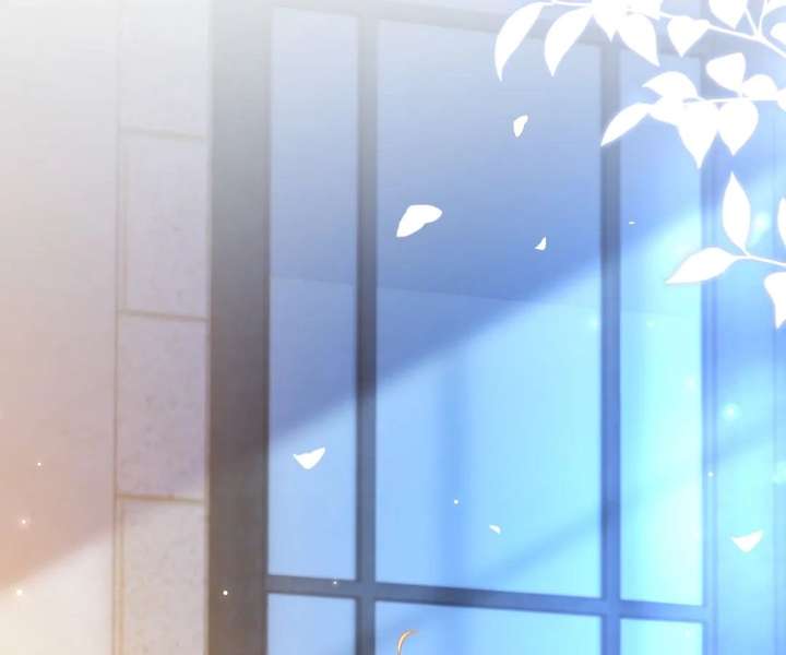 Read My Ex, We Meet Again chapter 46 image 85 on Lezhin