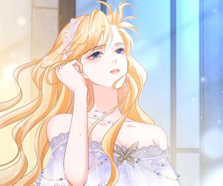 Read My Ex, We Meet Again chapter 46 image 86 on Lezhin