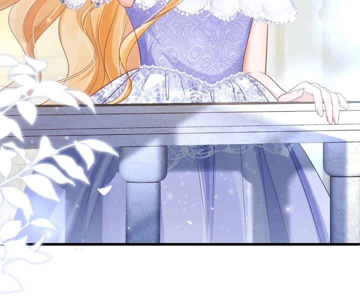 Read My Ex, We Meet Again chapter 46 image 87 on Lezhin