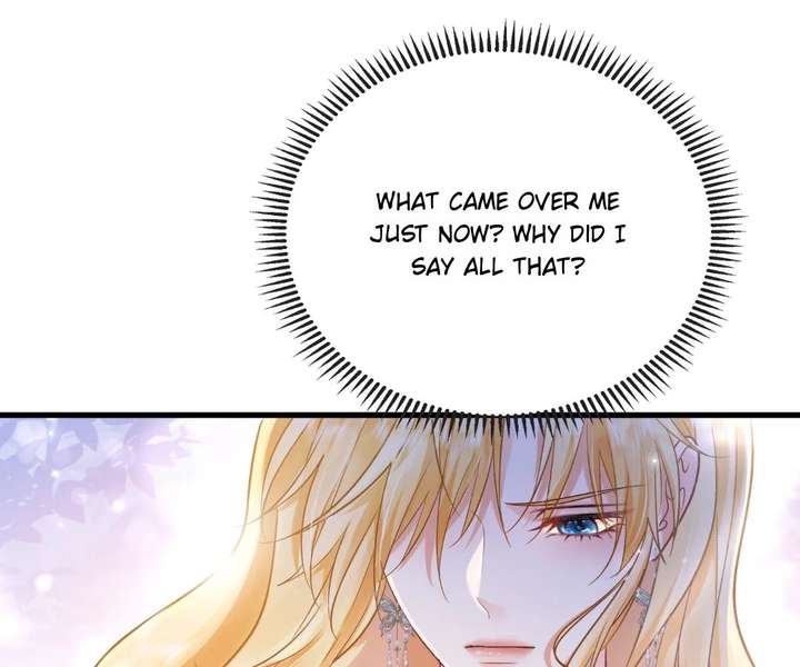 Read My Ex, We Meet Again chapter 46 image 88 on Lezhin