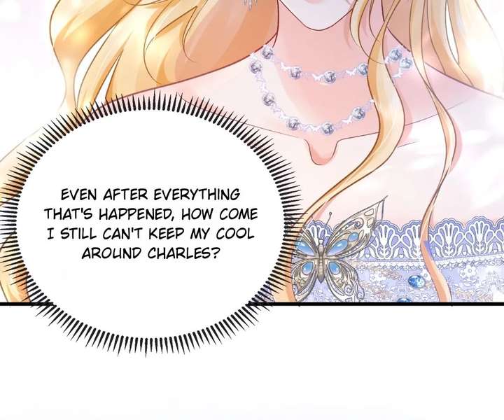 Read My Ex, We Meet Again chapter 46 image 89 on Lezhin