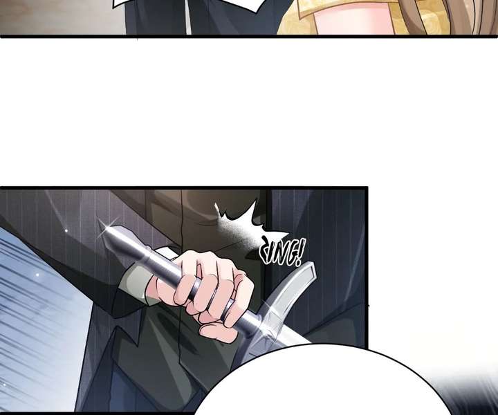 Read My Ex, We Meet Again chapter 46 image 9 on Lezhin