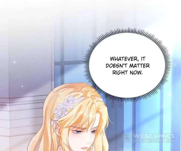 Read My Ex, We Meet Again chapter 46 image 90 on Lezhin