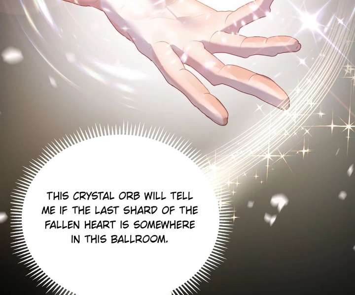 Read My Ex, We Meet Again chapter 46 image 93 on Lezhin
