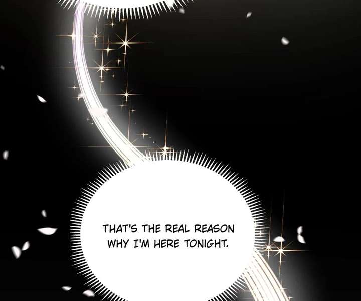 Read My Ex, We Meet Again chapter 46 image 94 on Lezhin