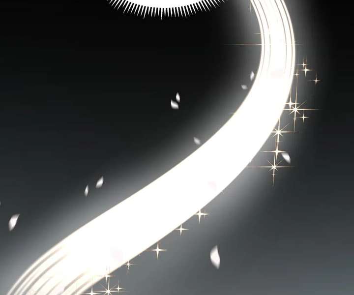 Read My Ex, We Meet Again chapter 46 image 95 on Lezhin