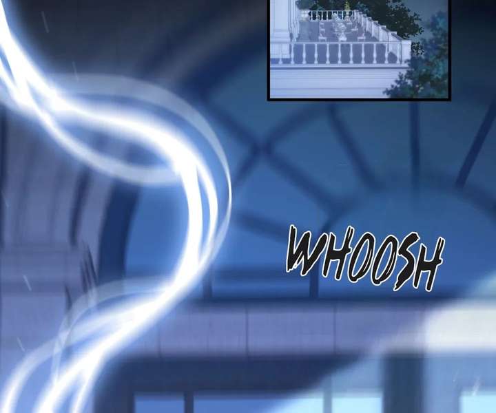 Read My Ex, We Meet Again chapter 47 image 1 on Lezhin