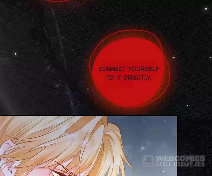Read My Ex, We Meet Again chapter 47 image 10 on Lezhin