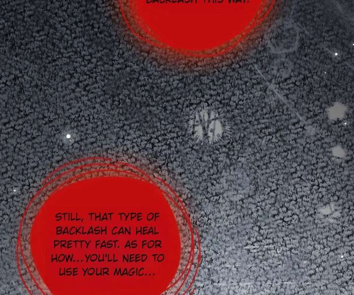 Read My Ex, We Meet Again chapter 47 image 12 on Lezhin