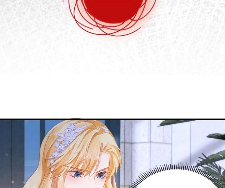 Read My Ex, We Meet Again chapter 47 image 14 on Lezhin