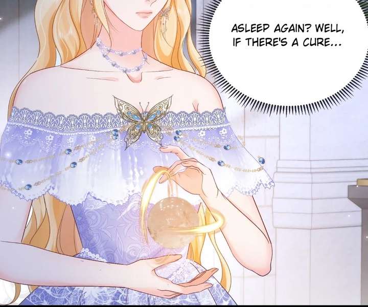 Read My Ex, We Meet Again chapter 47 image 15 on Lezhin