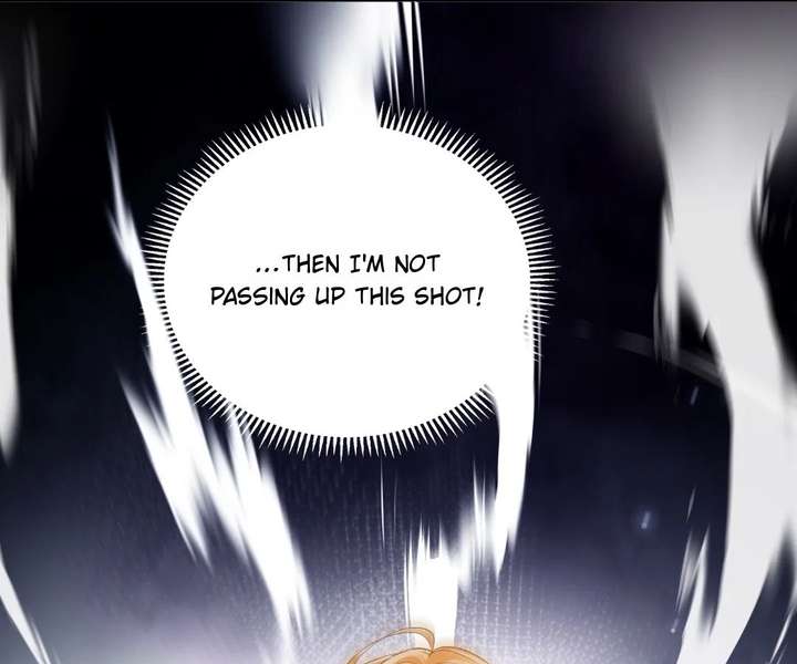 Read My Ex, We Meet Again chapter 47 image 16 on Lezhin