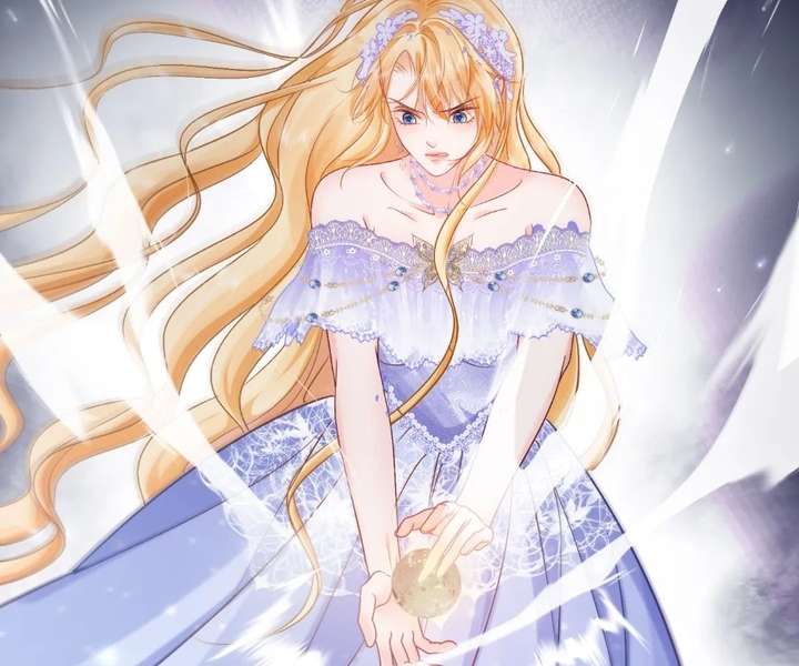 Read My Ex, We Meet Again chapter 47 image 17 on Lezhin