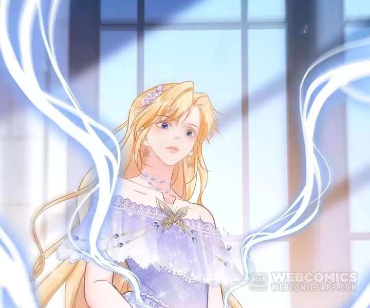 Read My Ex, We Meet Again chapter 47 image 2 on Lezhin