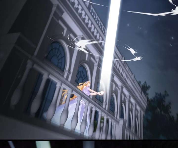 Read My Ex, We Meet Again chapter 47 image 20 on Lezhin