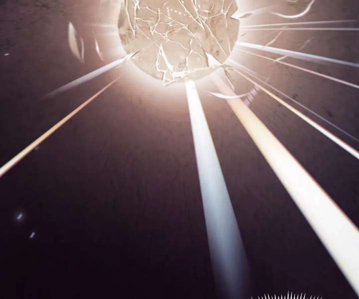 Read My Ex, We Meet Again chapter 47 image 22 on Lezhin