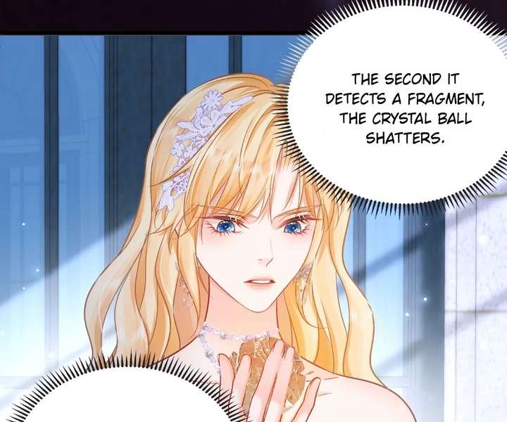 Read My Ex, We Meet Again chapter 47 image 23 on Lezhin