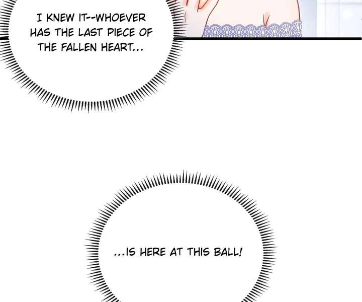 Read My Ex, We Meet Again chapter 47 image 24 on Lezhin